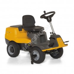 Tractor de tuns iarba Stiga Park 300 M (Fara cositoare)